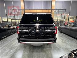 فورد إكسبيديشن